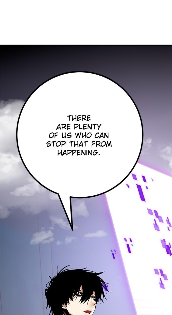 Return to Player Chap 160 - Next Chap 161