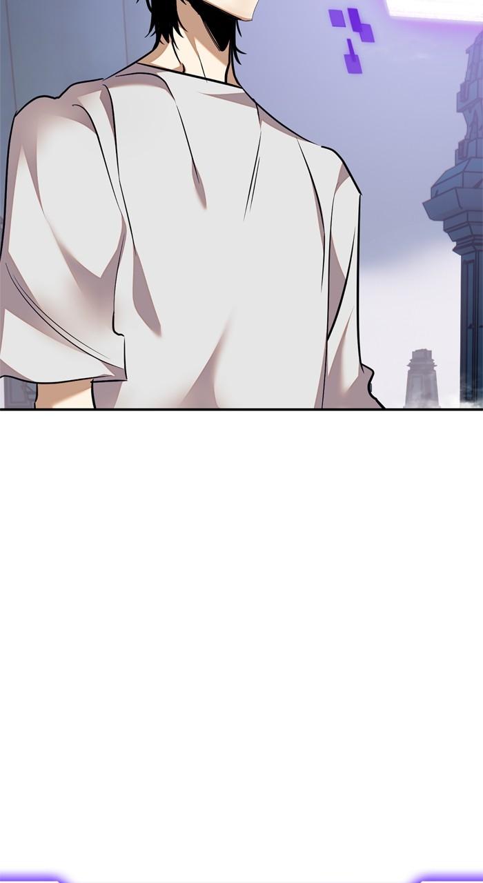 Return to Player Chap 160 - Next Chap 161