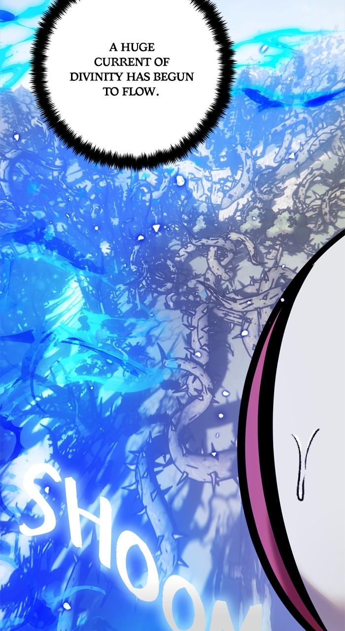 Return to Player Chap 160 - Next Chap 161