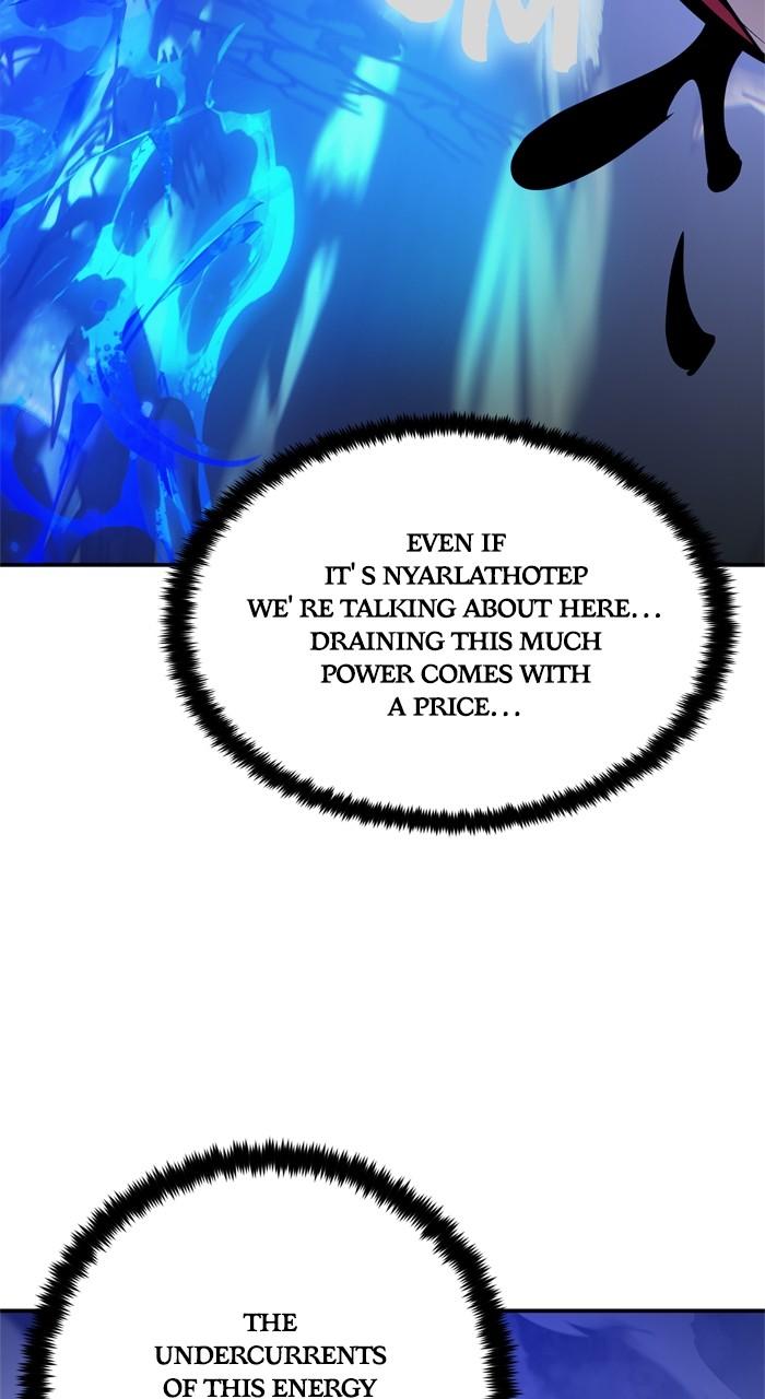Return to Player Chap 160 - Next Chap 161