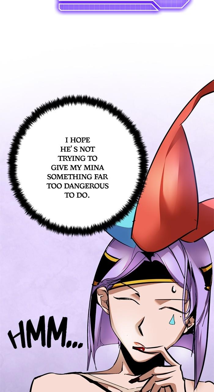 Return to Player Chap 160 - Next Chap 161