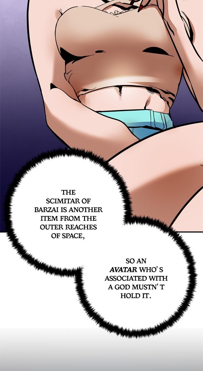 Return to Player Chap 160 - Next Chap 161