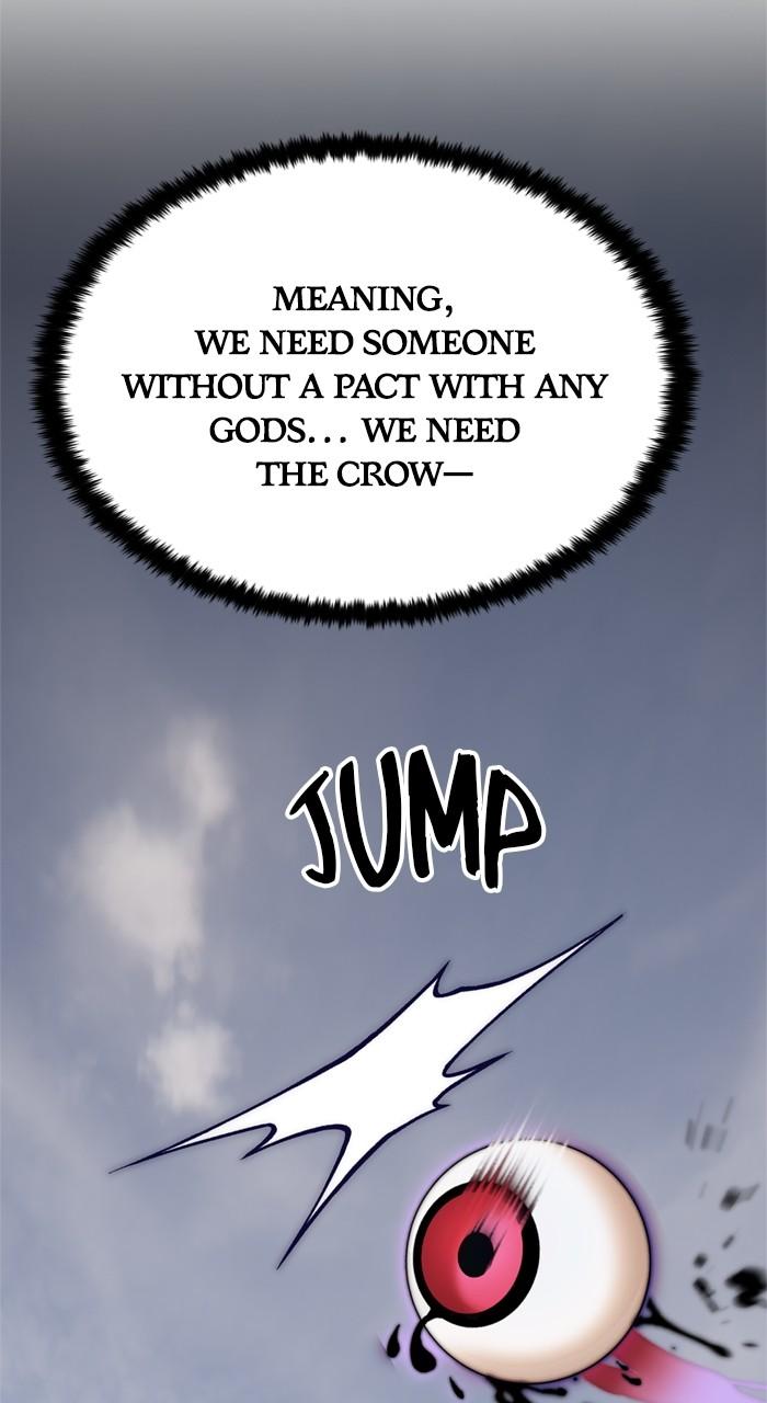 Return to Player Chap 160 - Next Chap 161