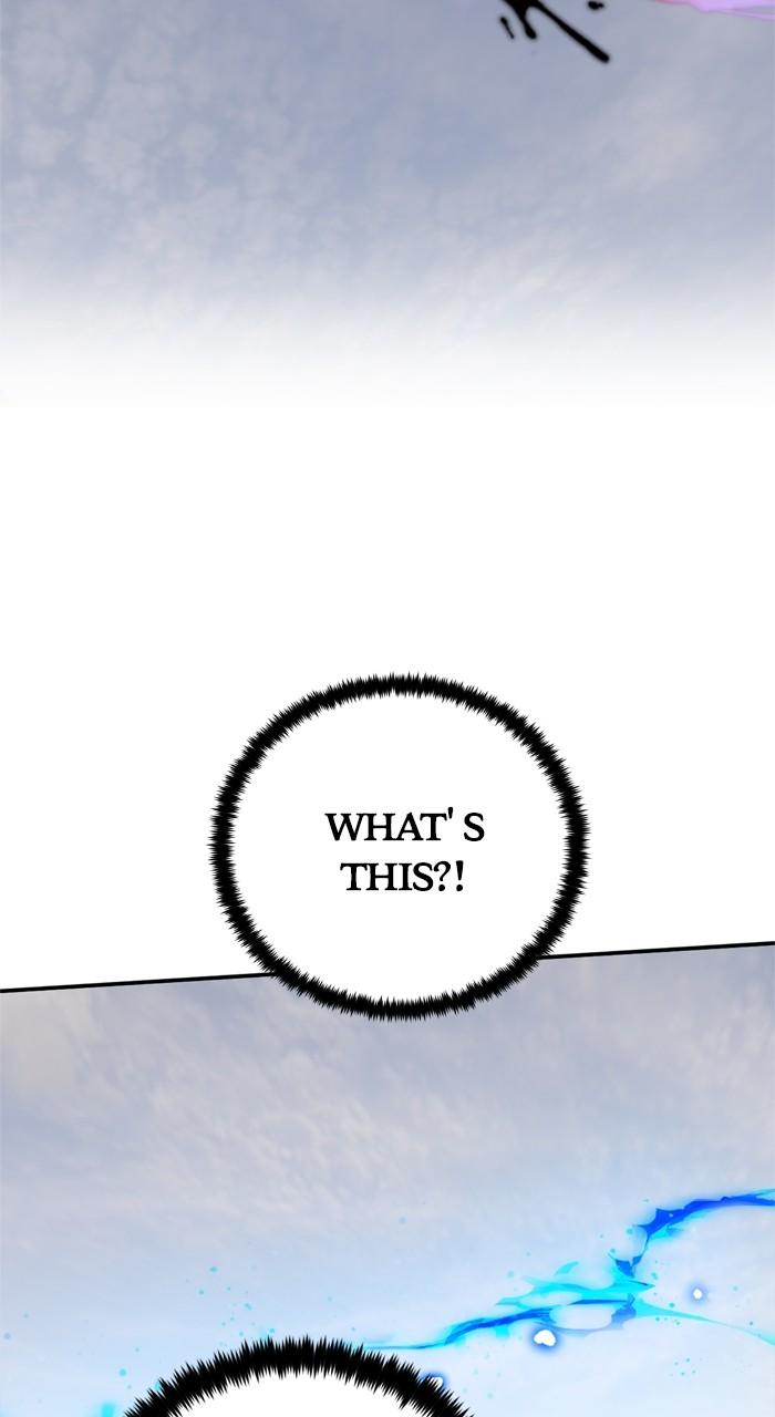 Return to Player Chap 160 - Next Chap 161