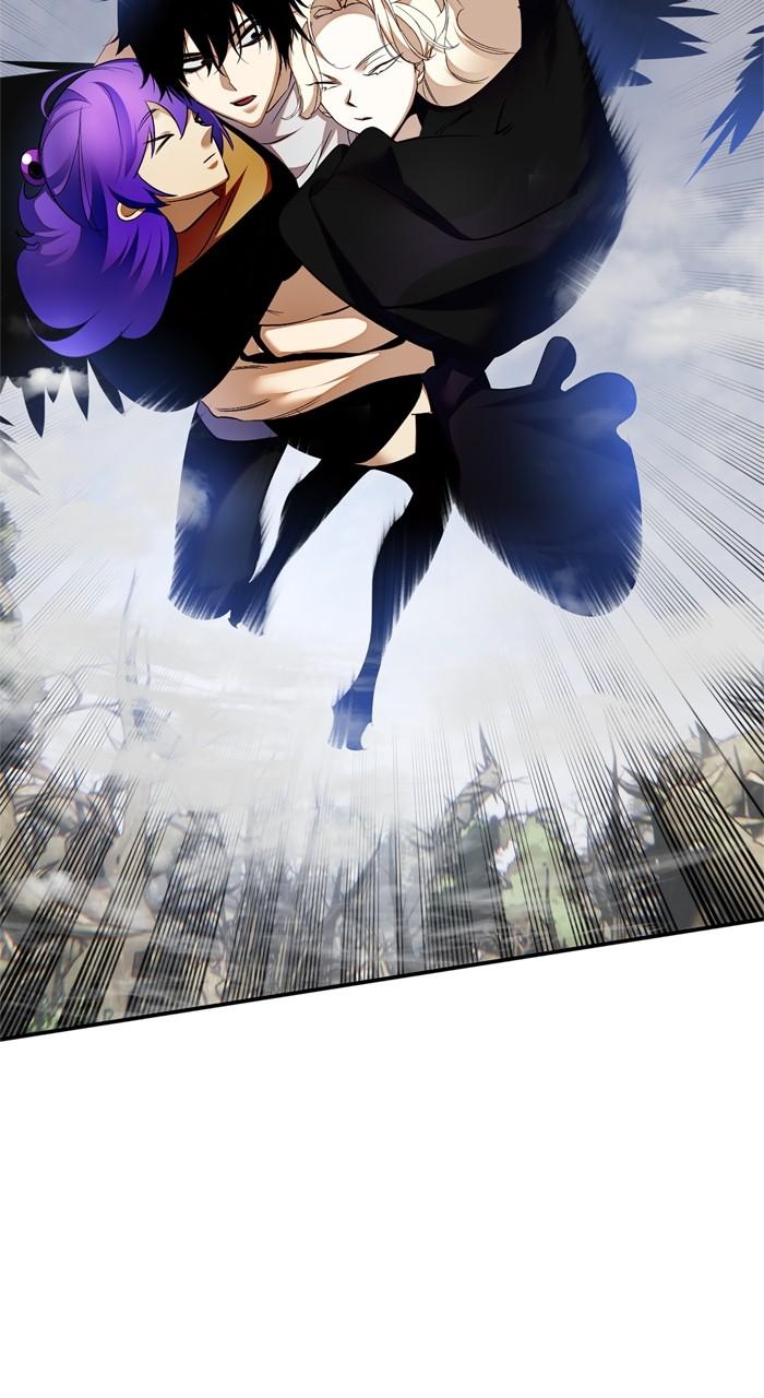 Return to Player Chap 160 - Next Chap 161