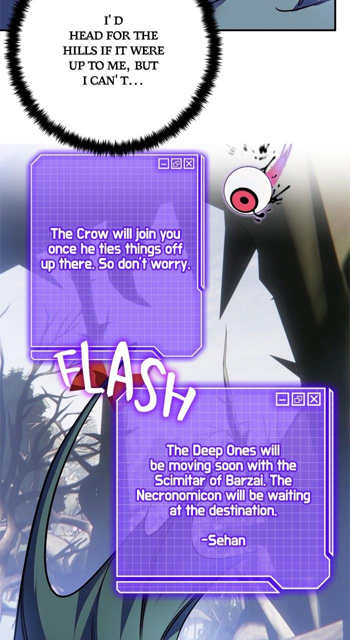 Return to Player Chap 160 - Next Chap 161