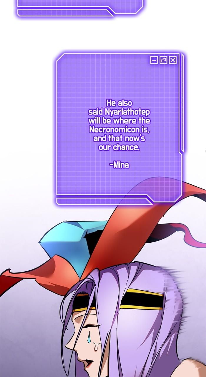 Return to Player Chap 160 - Next Chap 161