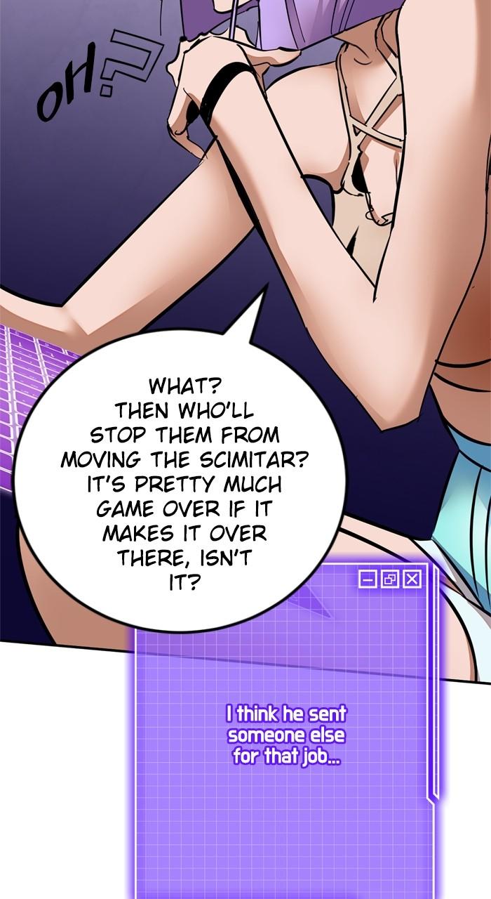 Return to Player Chap 160 - Next Chap 161