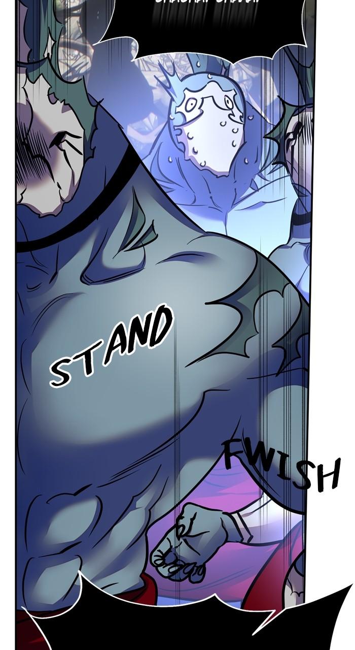 Return to Player Chap 160 - Next Chap 161