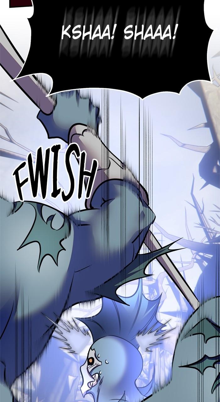 Return to Player Chap 160 - Next Chap 161