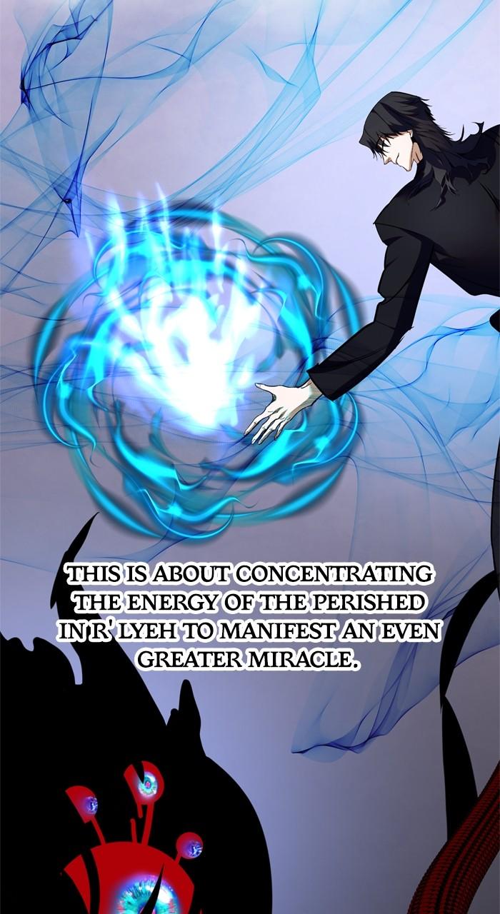 Return to Player Chap 160 - Next Chap 161