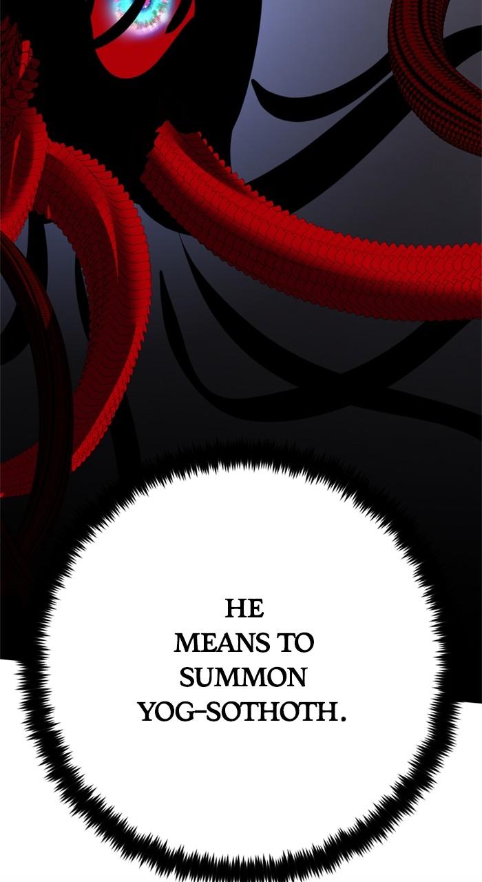 Return to Player Chap 160 - Next Chap 161