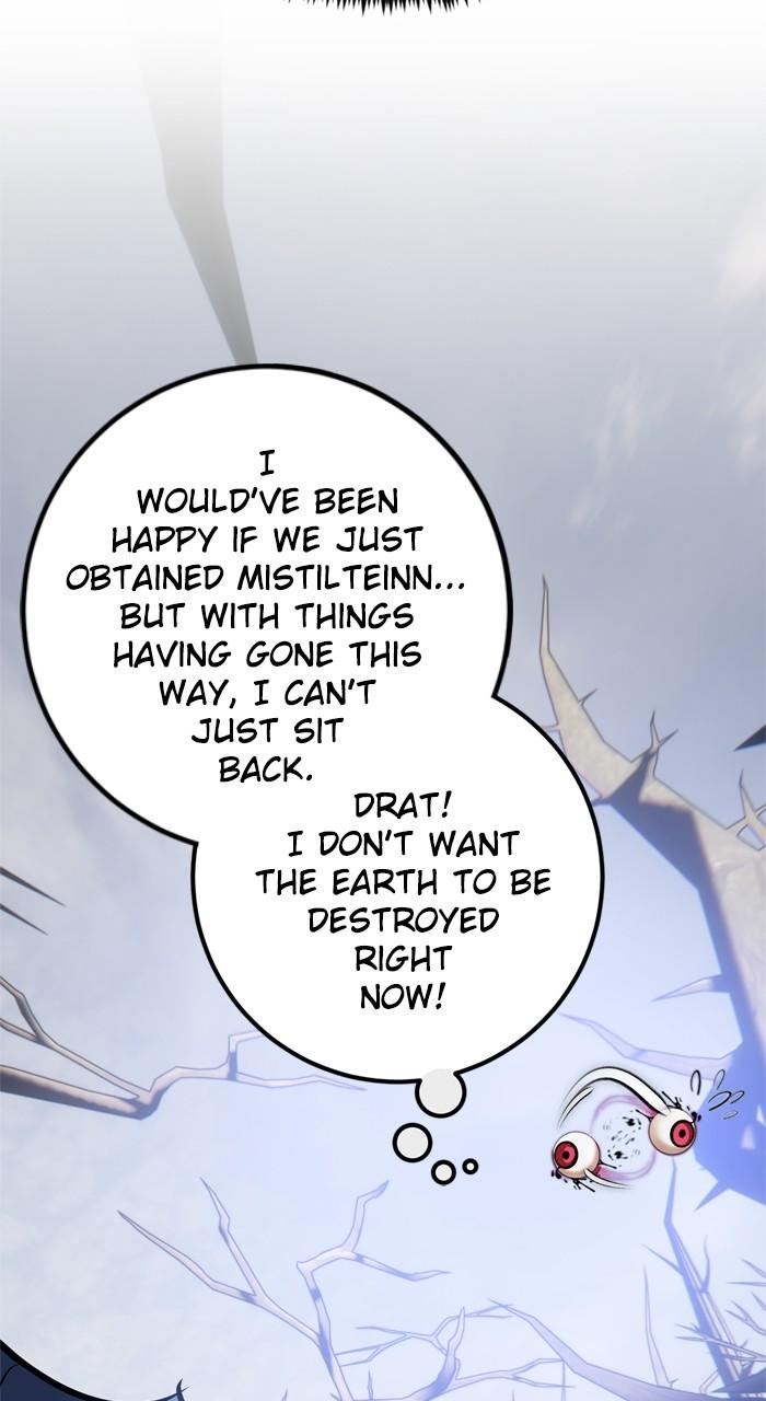 Return to Player Chap 160 - Next Chap 161
