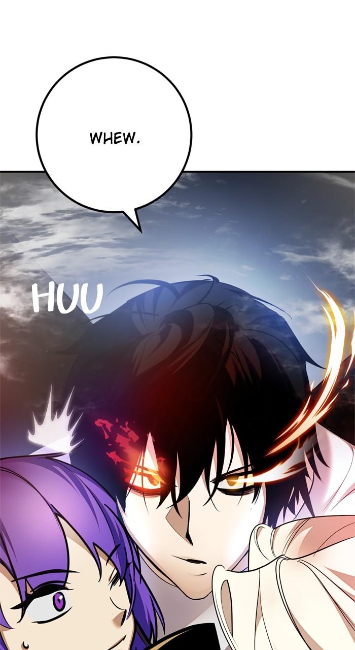 Return to Player Chap 160 - Next Chap 161