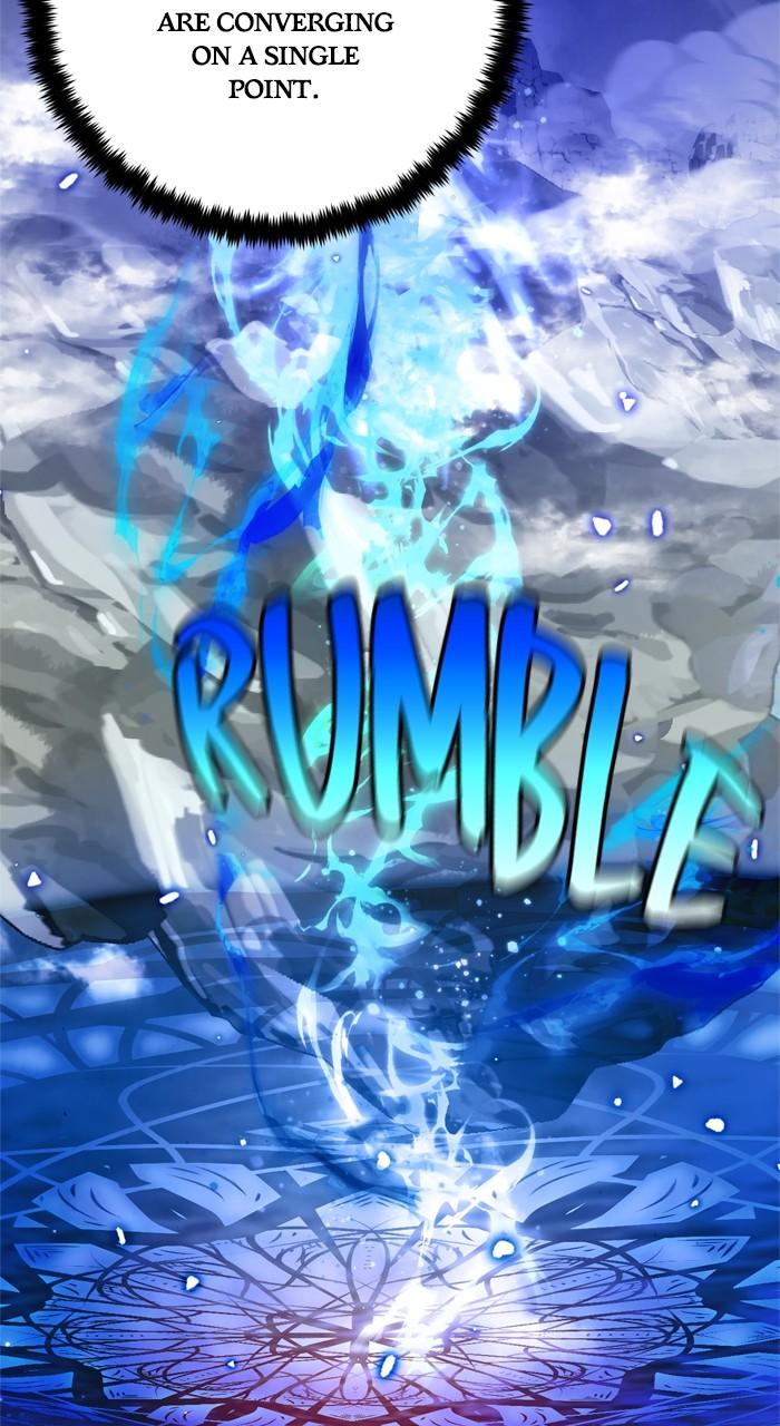 Return to Player Chap 160 - Next Chap 161