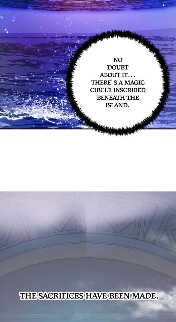 Return to Player Chap 160 - Next Chap 161
