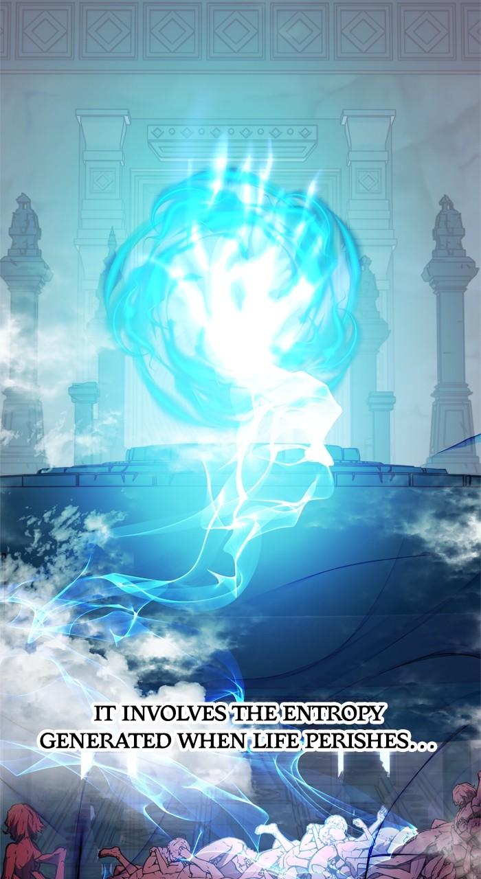 Return to Player Chap 160 - Next Chap 161