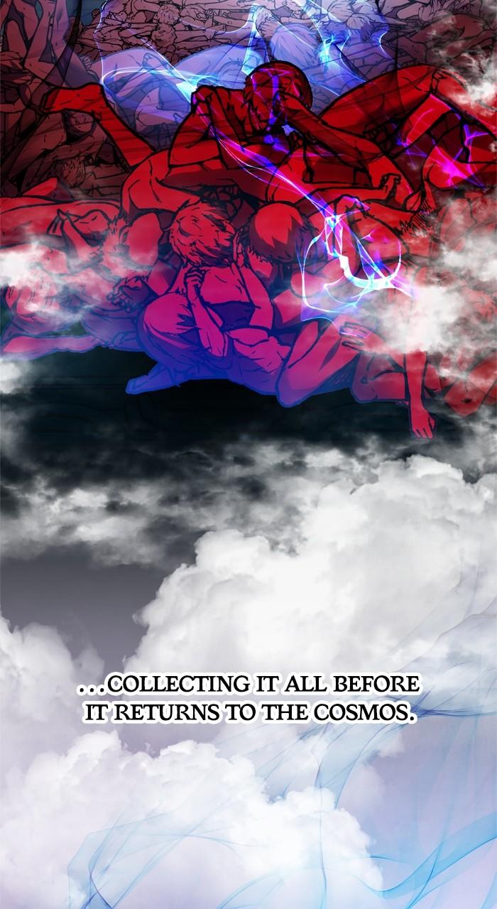 Return to Player Chap 160 - Next Chap 161