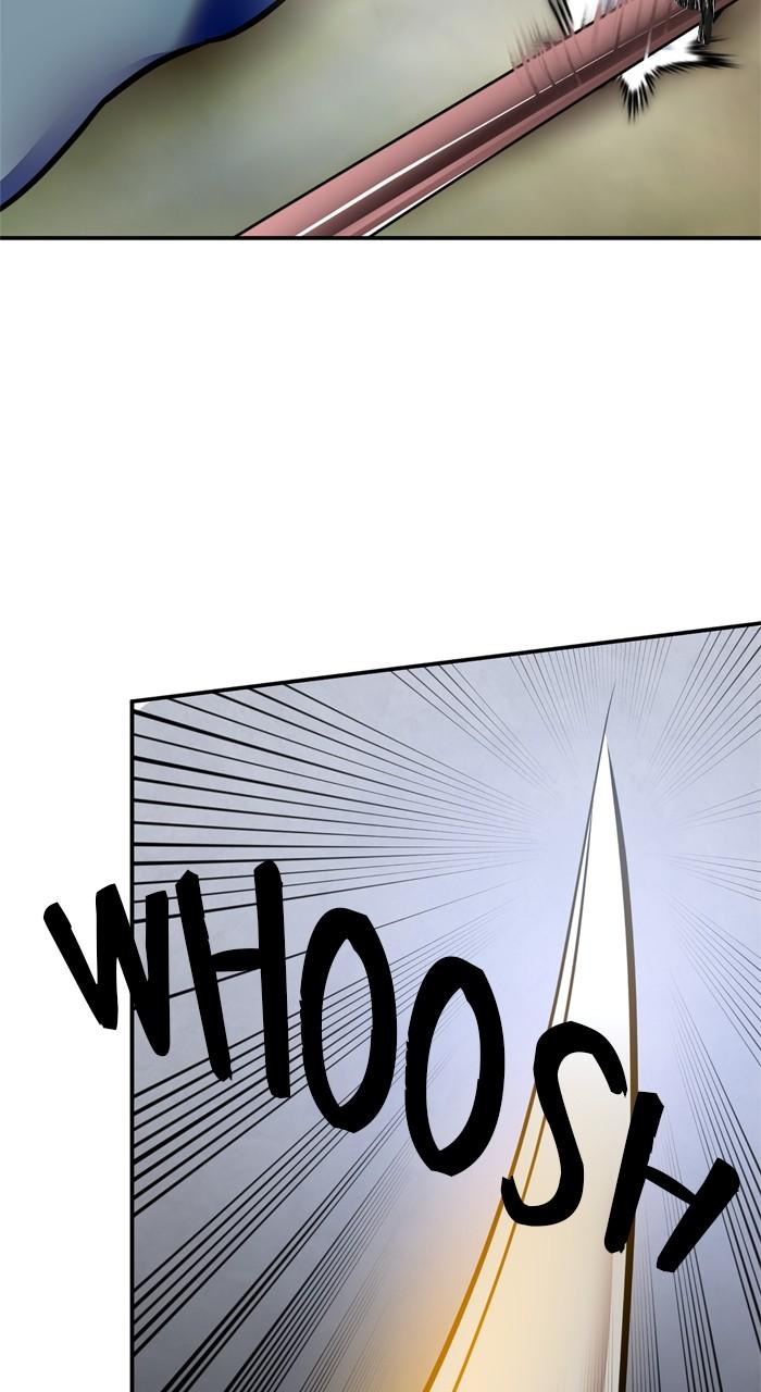 Return to Player Chap 160 - Next Chap 161