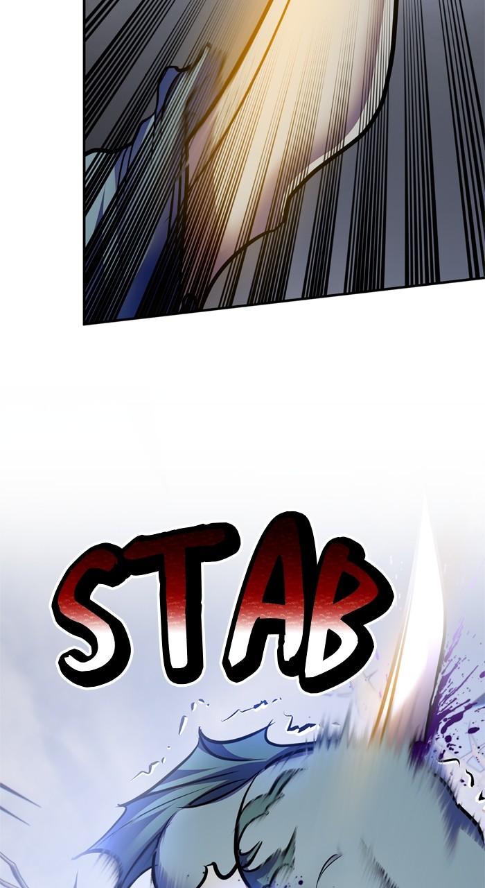 Return to Player Chap 160 - Next Chap 161