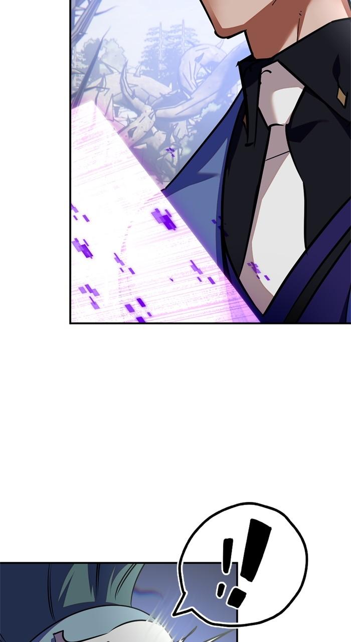 Return to Player Chap 160 - Next Chap 161