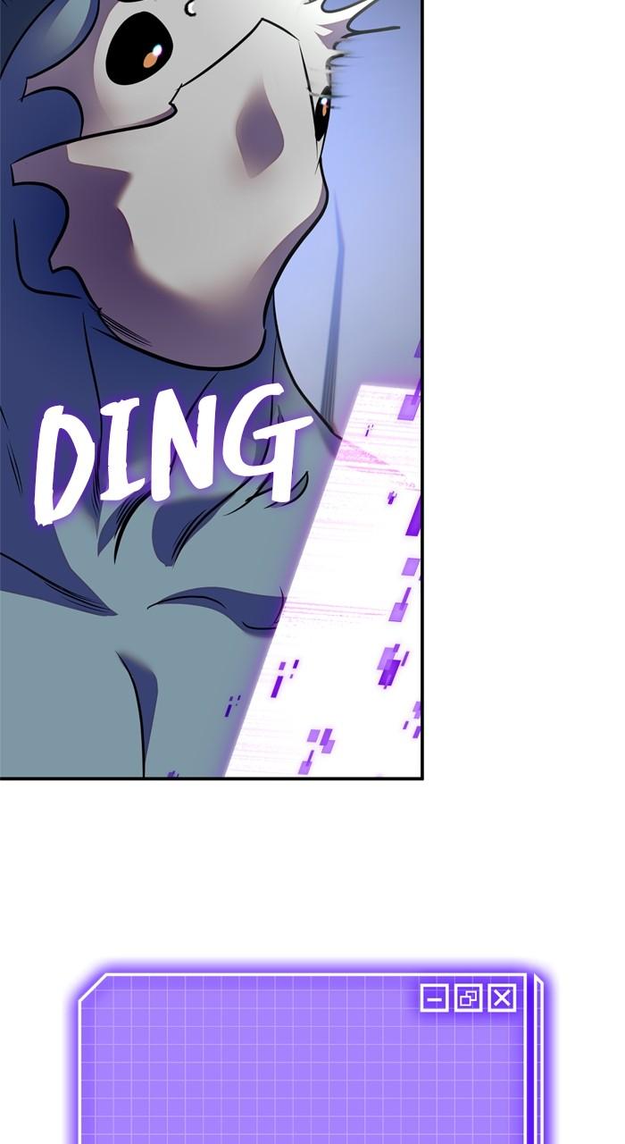 Return to Player Chap 160 - Next Chap 161