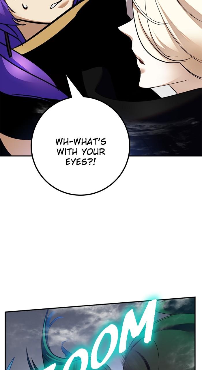 Return to Player Chap 160 - Next Chap 161