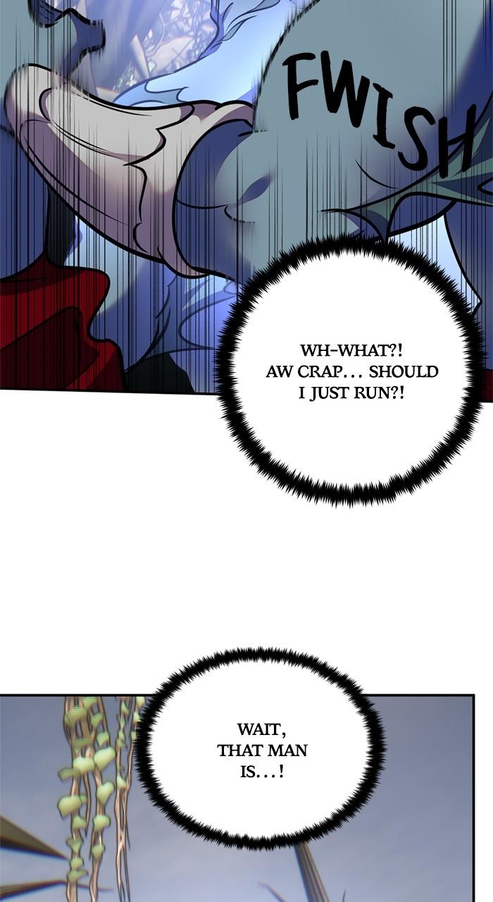 Return to Player Chap 160 - Next Chap 161