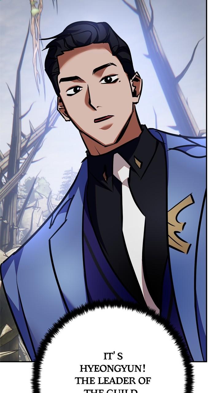 Return to Player Chap 160 - Next Chap 161