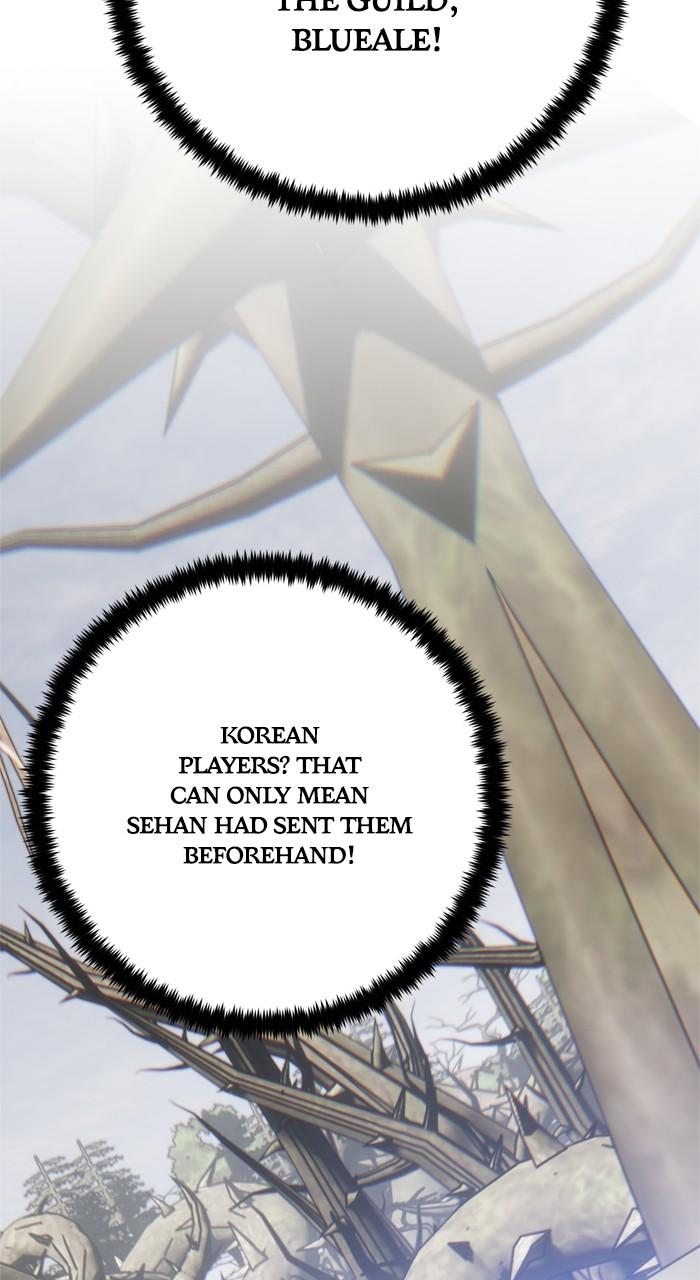 Return to Player Chap 160 - Next Chap 161