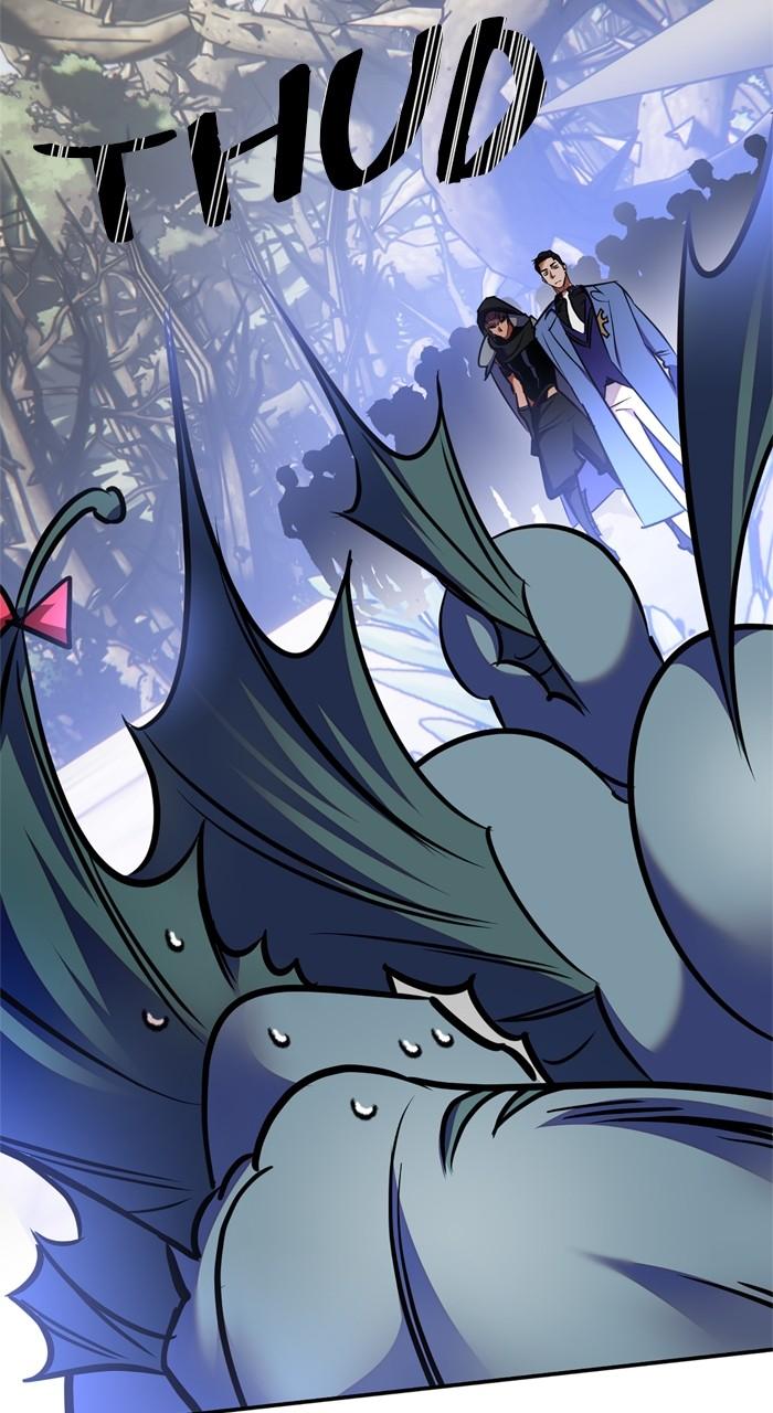 Return to Player Chap 160 - Next Chap 161
