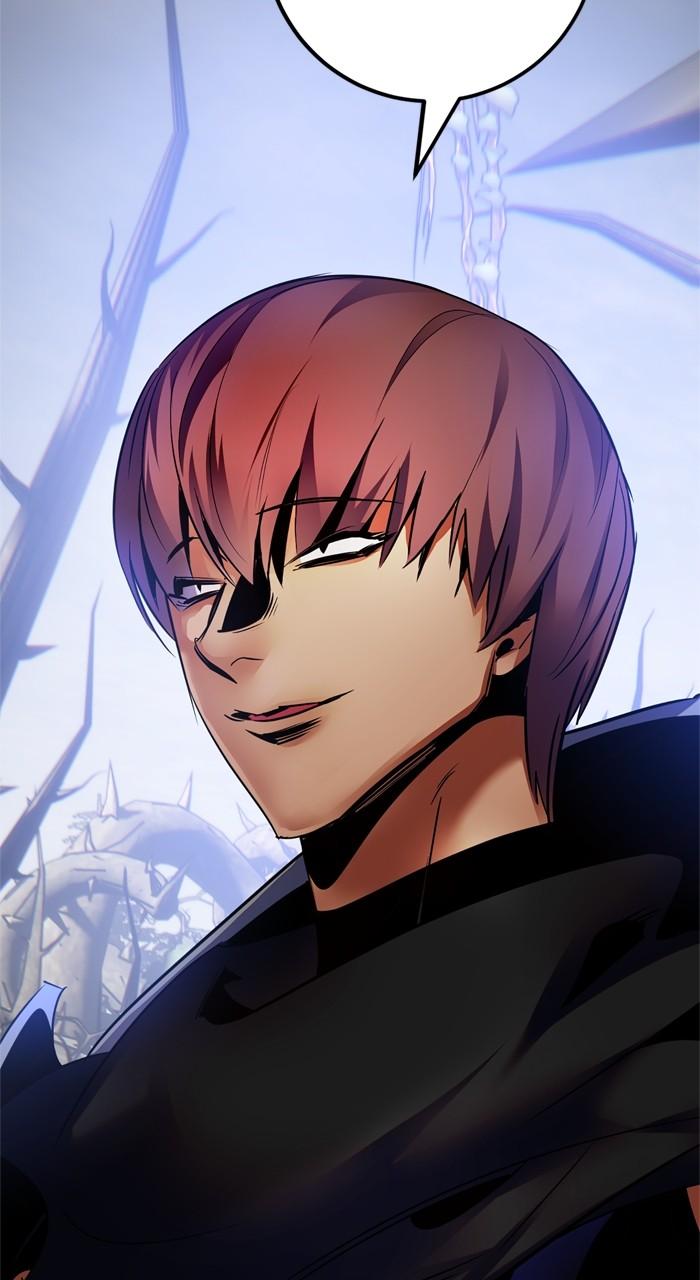 Return to Player Chap 160 - Next Chap 161
