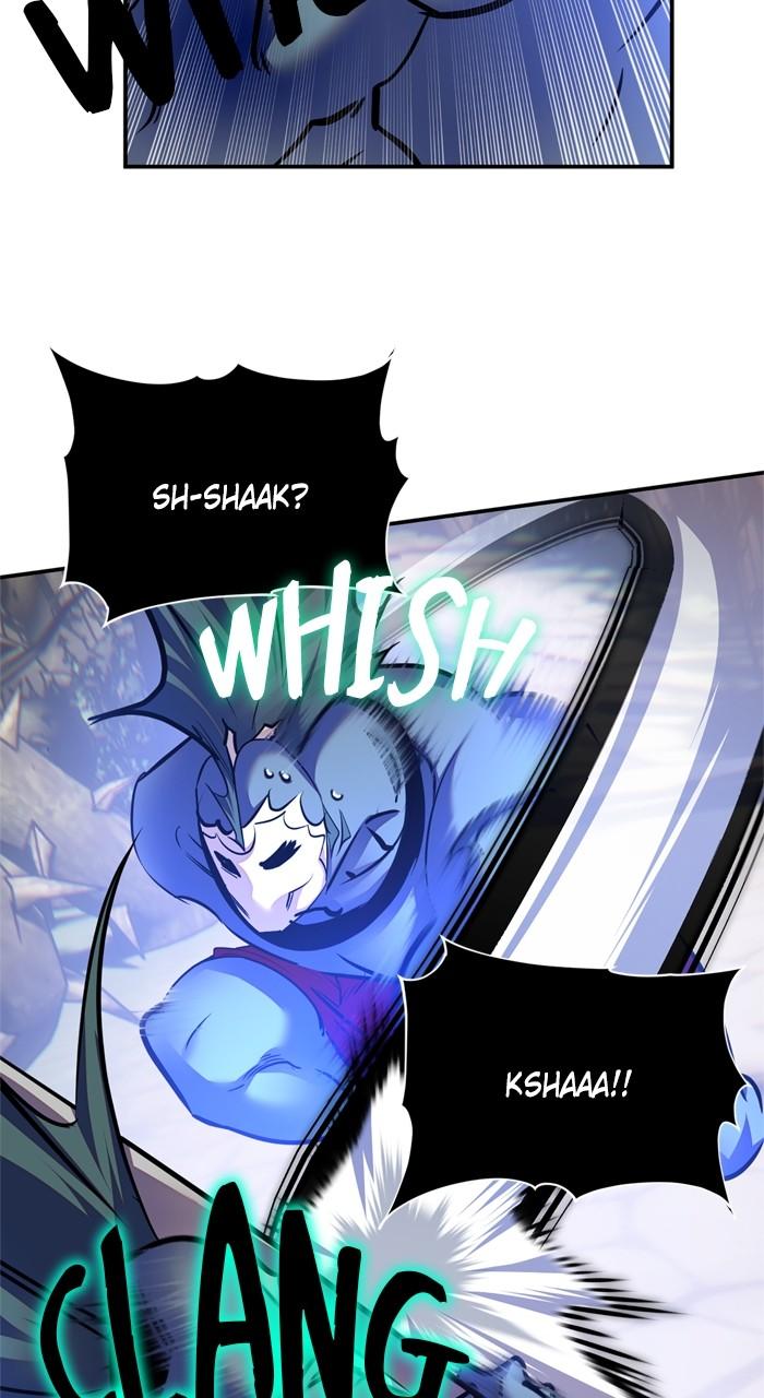 Return to Player Chap 160 - Next Chap 161
