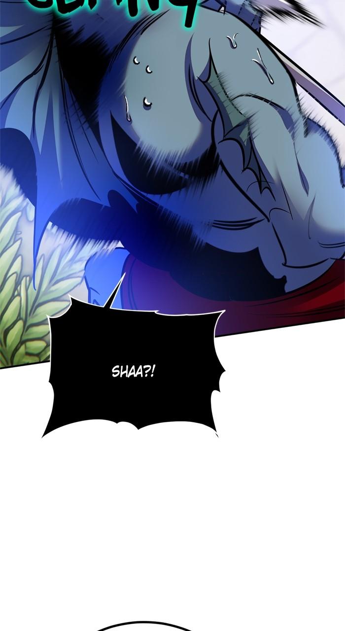Return to Player Chap 160 - Next Chap 161