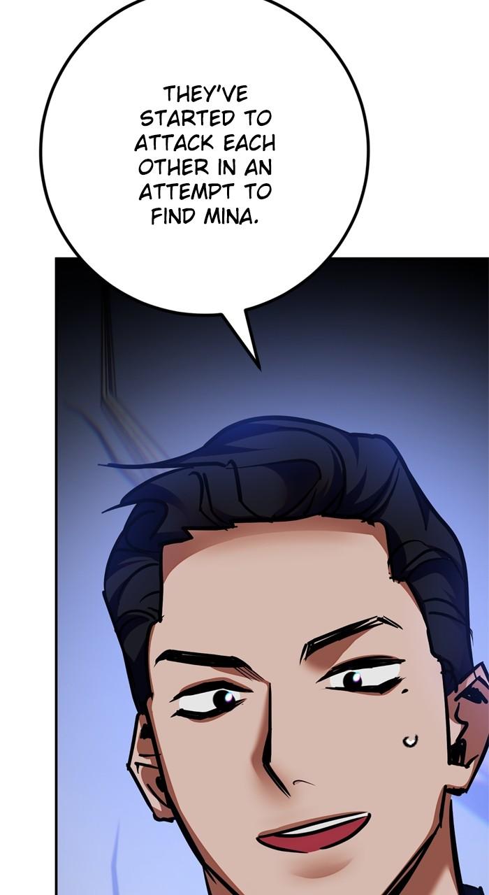 Return to Player Chap 160 - Next Chap 161