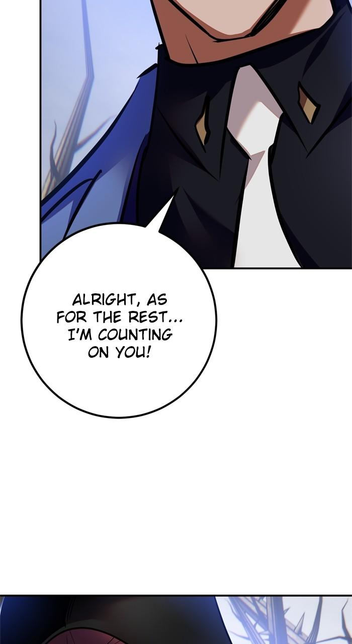 Return to Player Chap 160 - Next Chap 161