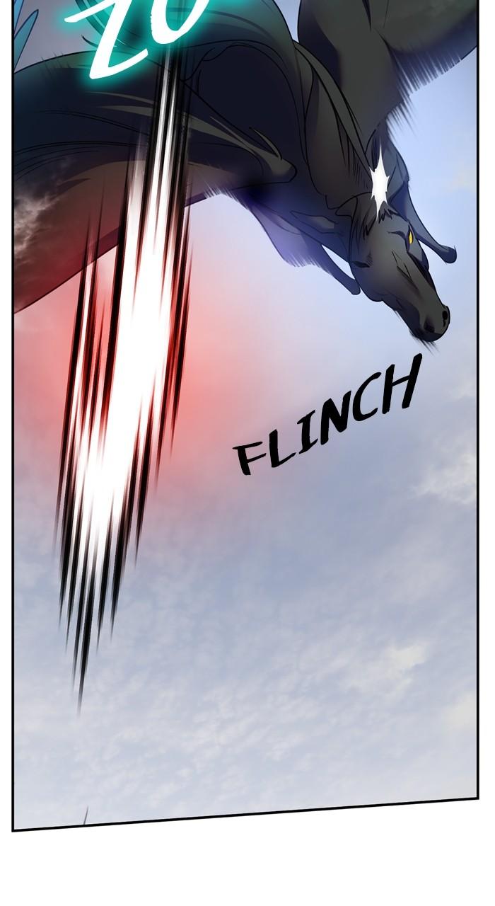 Return to Player Chap 160 - Next Chap 161