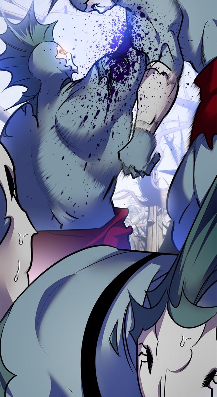 Return to Player Chap 160 - Next Chap 161