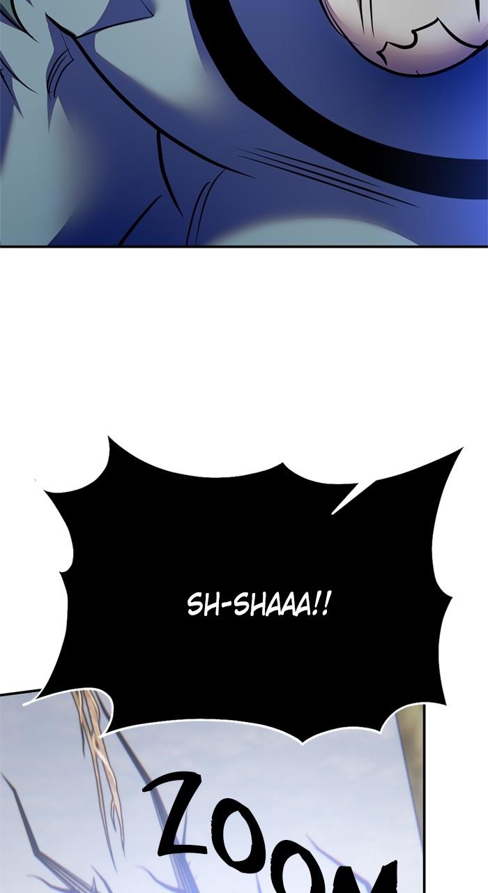 Return to Player Chap 160 - Next Chap 161