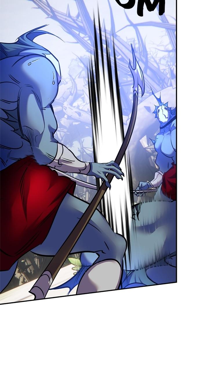 Return to Player Chap 160 - Next Chap 161