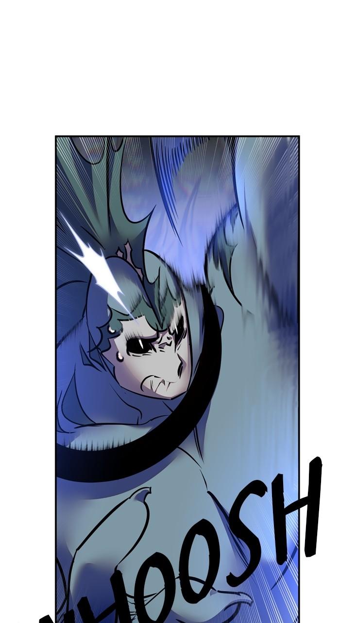 Return to Player Chap 160 - Next Chap 161