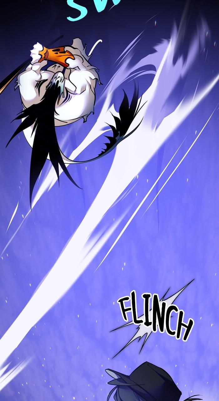 Return to Player Chap 161 - Next Chap 162