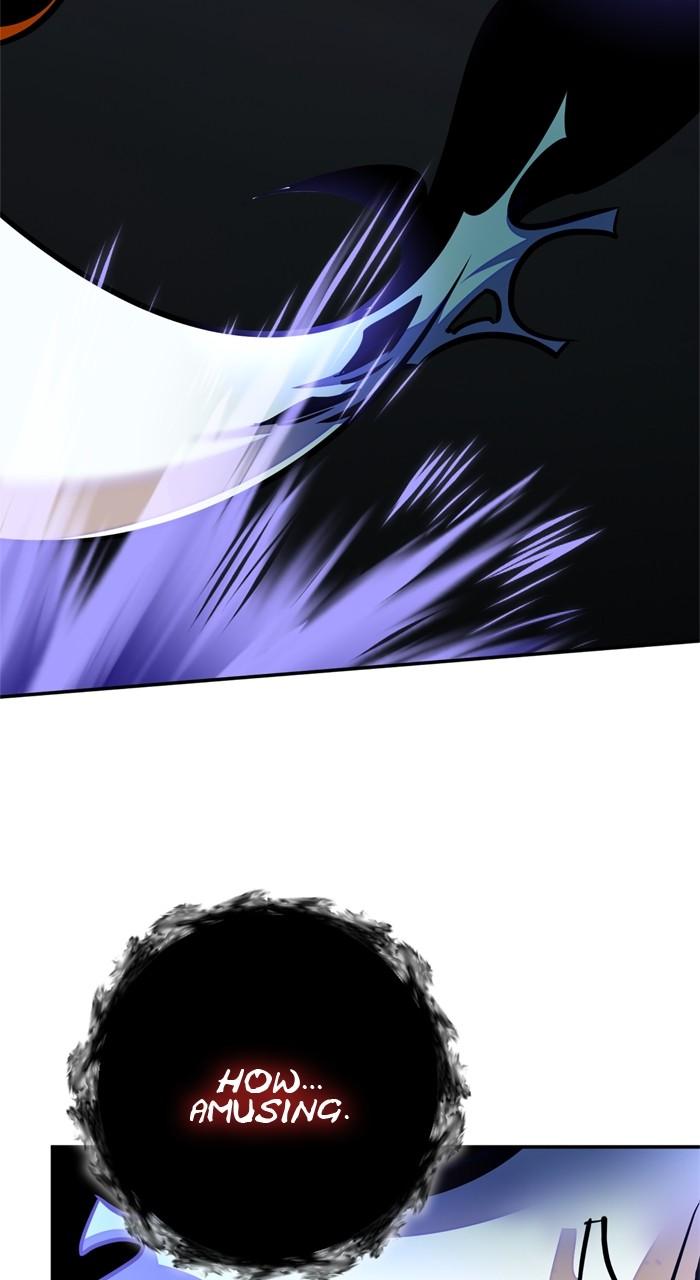 Return to Player Chap 161 - Next Chap 162