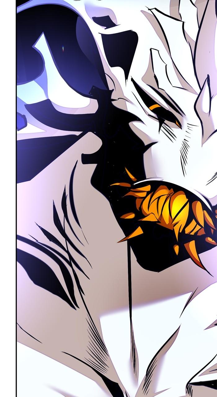 Return to Player Chap 161 - Next Chap 162