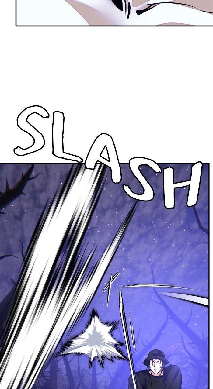 Return to Player Chap 161 - Next Chap 162