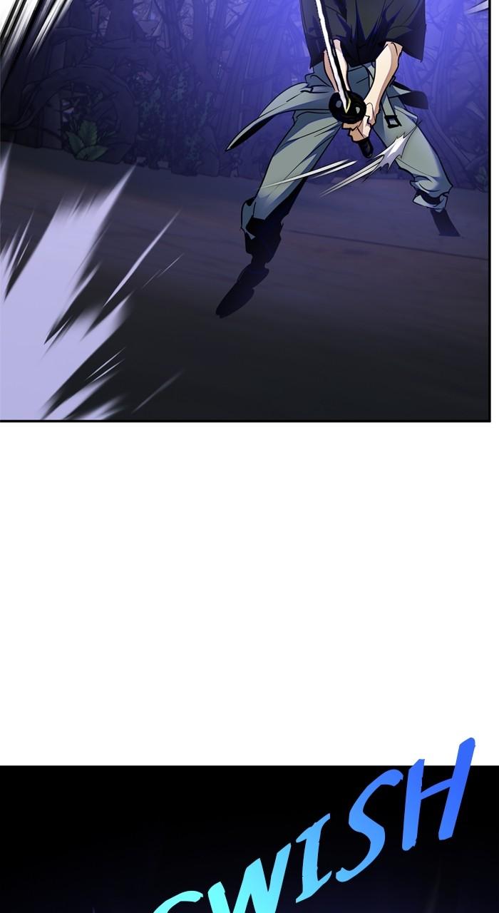 Return to Player Chap 161 - Next Chap 162