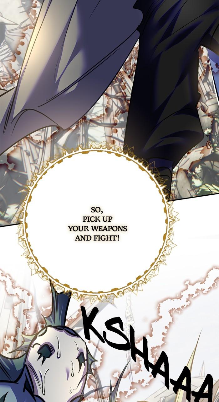 Return to Player Chap 161 - Next Chap 162