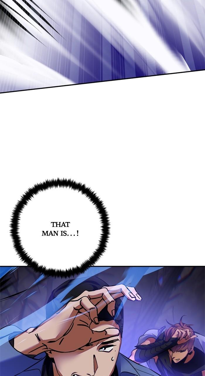 Return to Player Chap 161 - Next Chap 162