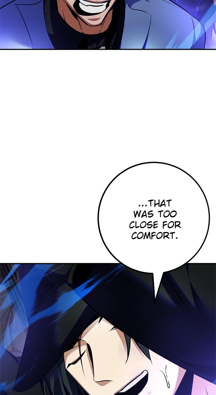 Return to Player Chap 161 - Next Chap 162
