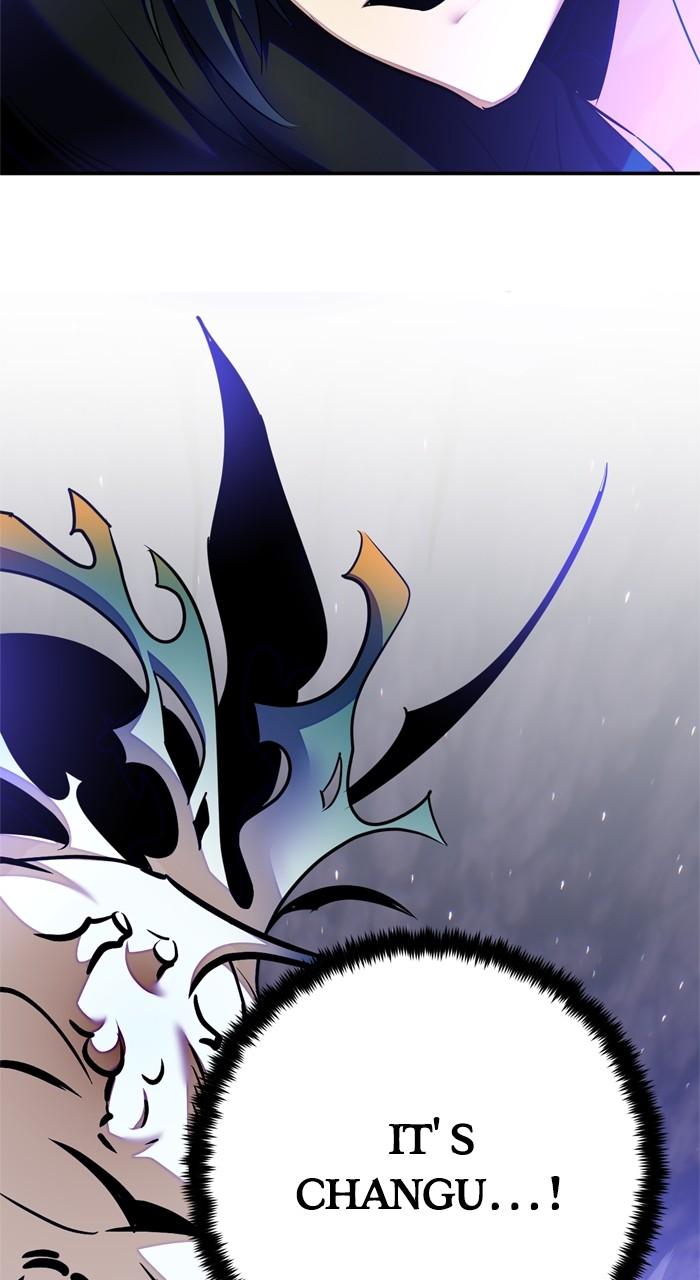 Return to Player Chap 161 - Next Chap 162